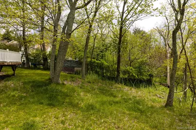 8 Chestnut Street W, Wurtsboro, NY 12790 - Photo 21