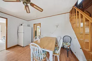 8 Chestnut Street W, Wurtsboro, NY 12790 - Photo 5