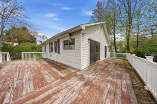 8 Chestnut Street W, Wurtsboro, NY 12790 - Photo 17