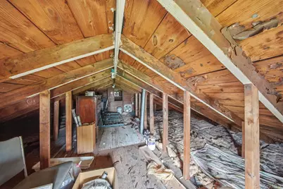8 Chestnut Street W, Wurtsboro, NY 12790 - Photo 15