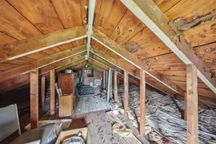 8 Chestnut Street W, Wurtsboro, NY 12790 - Photo 15