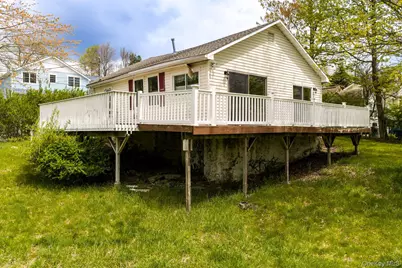 8 Chestnut Street W, Wurtsboro, NY 12790 - Photo 19