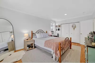 325 King Street #4L, Port Chester, NY 10573 - Photo 17