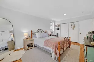 325 King St, Port Chester, NY 10573 - Photo 17
