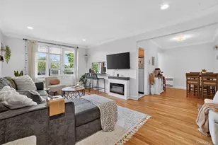 325 King St, Port Chester, NY 10573 - Photo 5