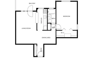 325 King St, Port Chester, NY 10573 - Photo 21