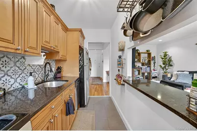 325 King Street #4L, Port Chester, NY 10573 - Photo 13