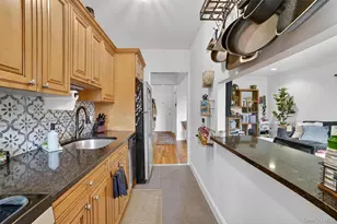 325 King St, Port Chester, NY 10573 - Photo 13