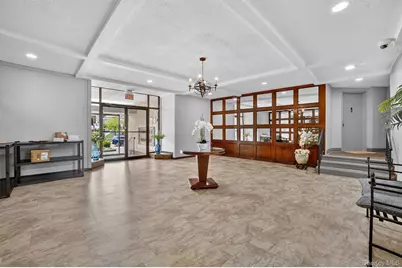 325 King Street #4L, Port Chester, NY 10573 - Photo 23