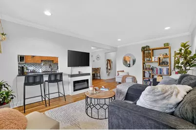 325 King Street #4L, Port Chester, NY 10573 - Photo 7