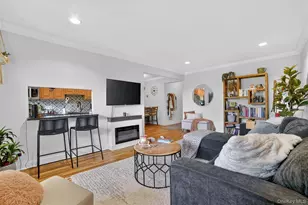 325 King St, Port Chester, NY 10573 - Photo 7