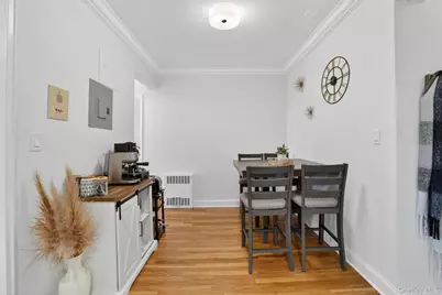325 King Street #4L, Port Chester, NY 10573 - Photo 11