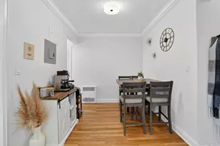 325 King St, Port Chester, NY 10573 - Photo 11