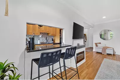 325 King Street #4L, Port Chester, NY 10573 - Photo 9