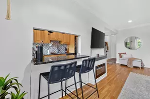 325 King St, Port Chester, NY 10573 - Photo 9