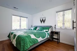 8 Horizon Rd, Cornwall, NY 12518 - Photo 25