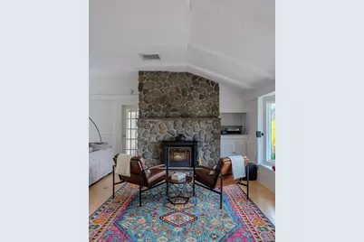 8 Horizon Road, Cornwall, NY 12518 - Photo 15