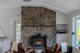 8 Horizon Rd, Cornwall, NY 12518 - Photo 15