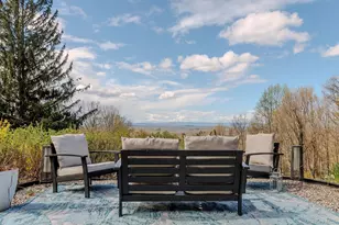 8 Horizon Rd, Cornwall, NY 12518 - Photo 9