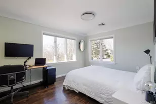 8 Horizon Rd, Cornwall, NY 12518 - Photo 31