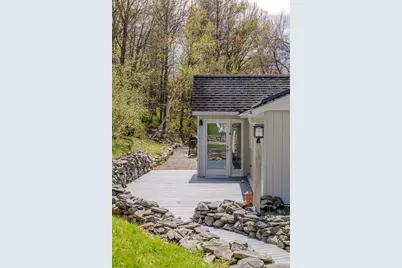 8 Horizon Road, Cornwall, NY 12518 - Photo 3