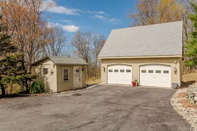 8 Horizon Road, Cornwall, NY 12518 - Photo 5
