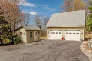8 Horizon Rd, Cornwall, NY 12518 - Photo 5