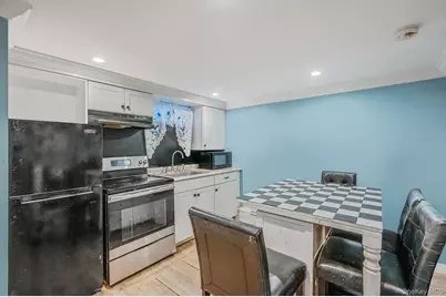 160 Hounslow Road, Shirley, NY 11967 - Photo 11