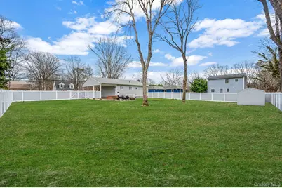 160 Hounslow Road, Shirley, NY 11967 - Photo 37