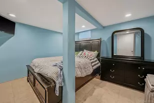 160 Hounslow Rd, Shirley, NY 11967 - Photo 5