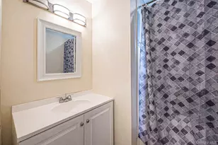 160 Hounslow Rd, Shirley, NY 11967 - Photo 17