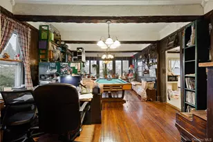 5 Forkland Ln, Dobbs Ferry, NY 10522 - Photo 9