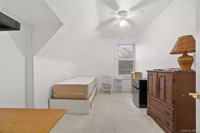 5 Forkland Lane, Dobbs Ferry, NY 10522 - Photo 25