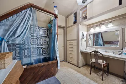 5 Forkland Lane, Dobbs Ferry, NY 10522 - Photo 15