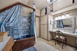 5 Forkland Ln, Dobbs Ferry, NY 10522 - Photo 15