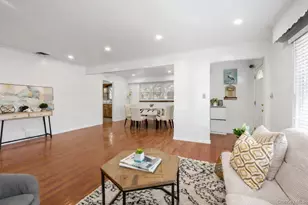 25 Lawrence St, New Hyde Park, NY 11040 - Photo 7