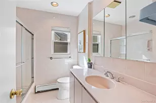 25 Lawrence St, New Hyde Park, NY 11040 - Photo 17