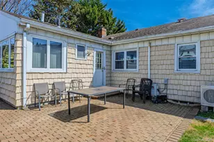 25 Lawrence St, New Hyde Park, NY 11040 - Photo 31