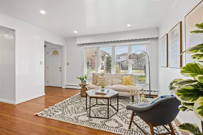 25 Lawrence Street, New Hyde Park, NY 11040 - Photo 5