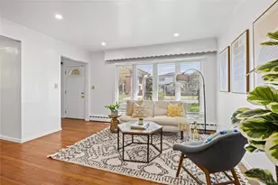 25 Lawrence St, New Hyde Park, NY 11040 - Photo 5