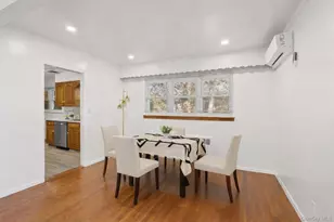 25 Lawrence St, New Hyde Park, NY 11040 - Photo 9