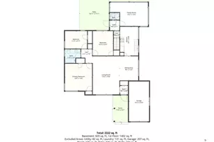 25 Lawrence St, New Hyde Park, NY 11040 - Photo 33