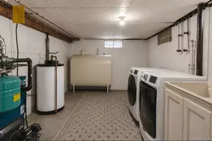 198A Locust Ave, Cortlandt Manor, NY 10567 - Photo 21