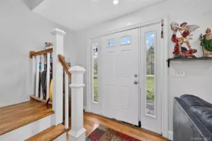 443 Rye Hill Rd, Monroe, NY 10950 - Photo 5