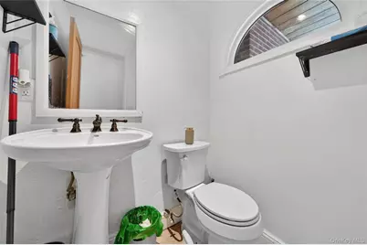 443 Rye Hill Road, Monroe, NY 10950 - Photo 25