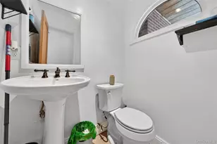 443 Rye Hill Rd, Monroe, NY 10950 - Photo 25