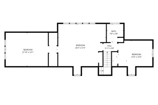 443 Rye Hill Rd, Monroe, NY 10950 - Photo 45