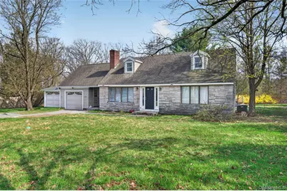 443 Rye Hill Road, Monroe, NY 10950 - Photo 3
