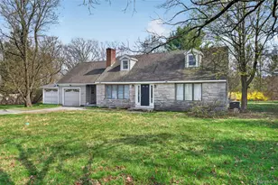 443 Rye Hill Rd, Monroe, NY 10950 - Photo 3