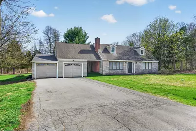 443 Rye Hill Road, Monroe, NY 10950 - Photo 1